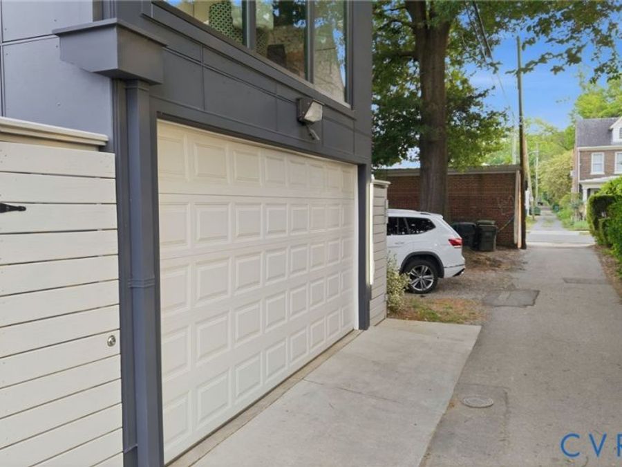 Property Image 64