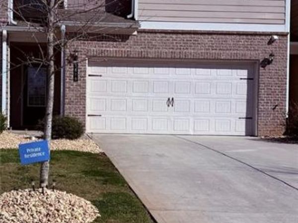 3829 Prospect Point Drive, Oakwood, GA 30566