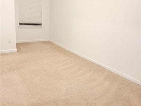 3829 Prospect Point Drive, Oakwood, GA 30566