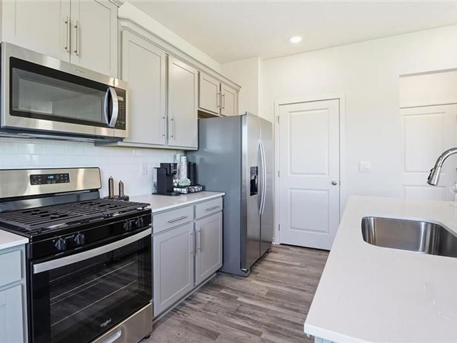 Property Image 14