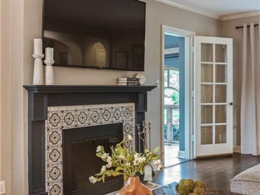 Property Image 26