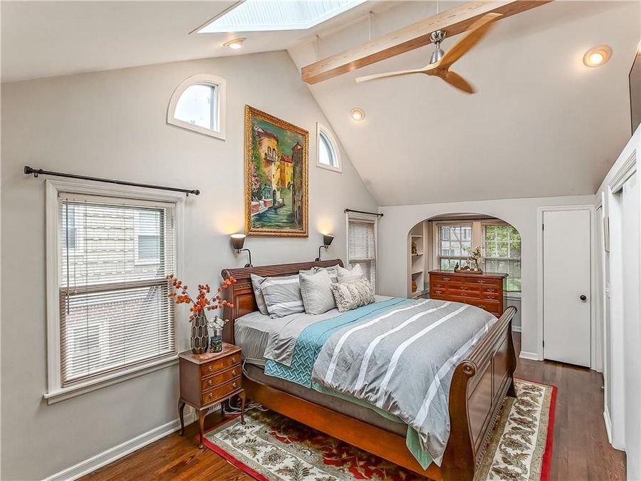 Property Image 29