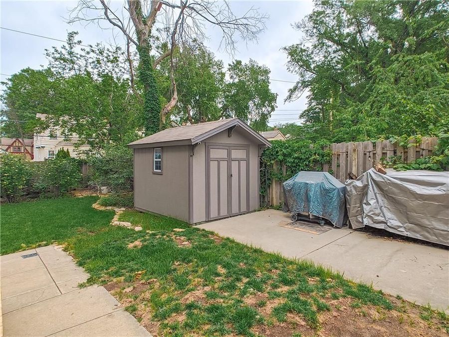 Property Image 44
