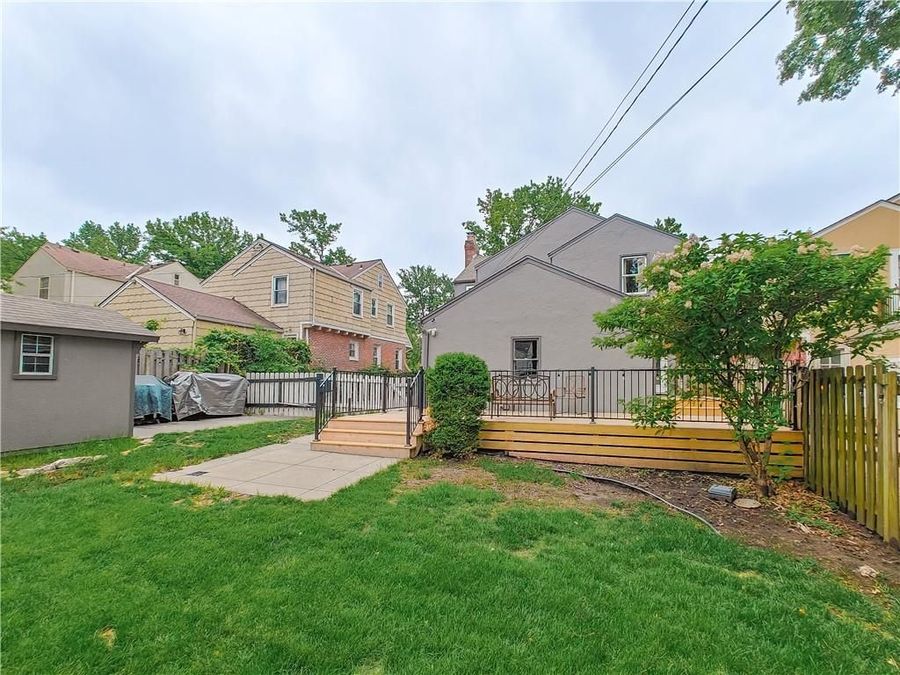Property Image 49