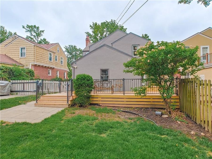 Property Image 50