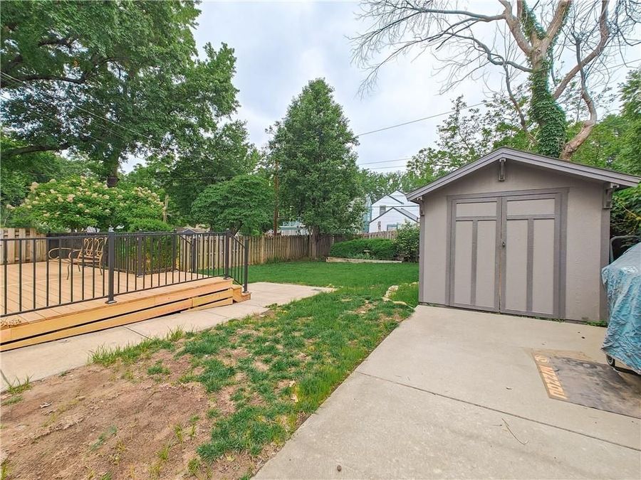 Property Image 51