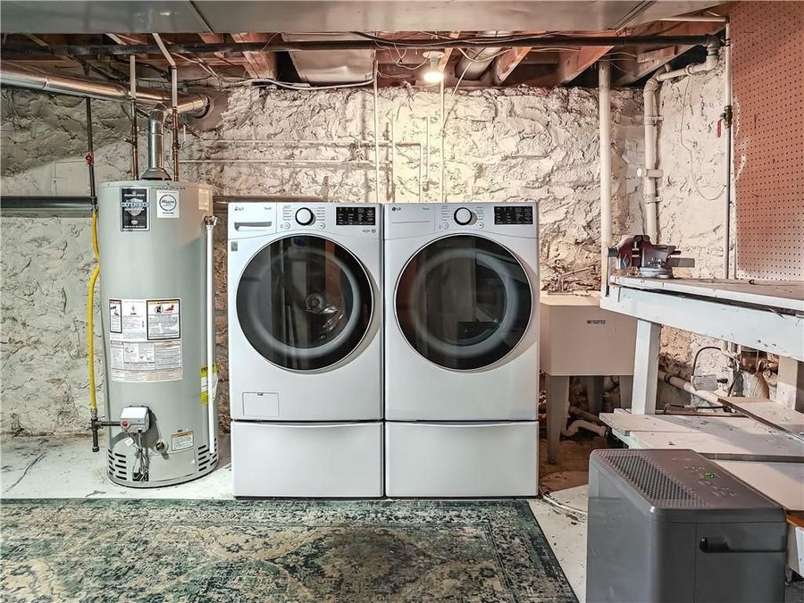 Property Image 52
