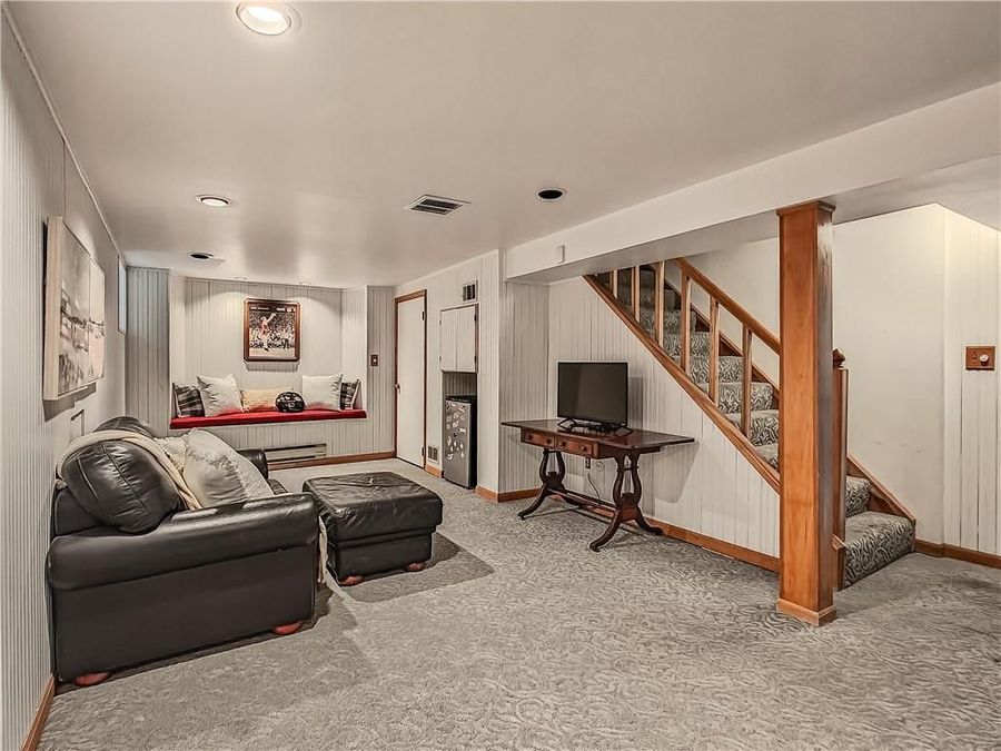 Property Image 54