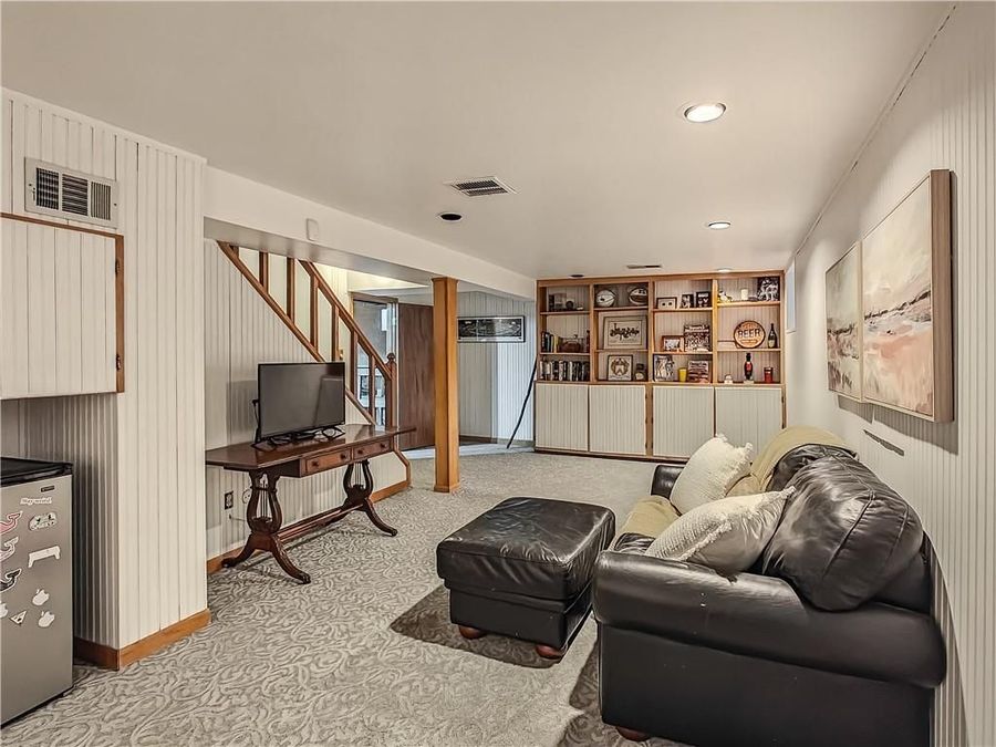 Property Image 55