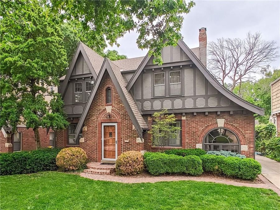 Property Image 56