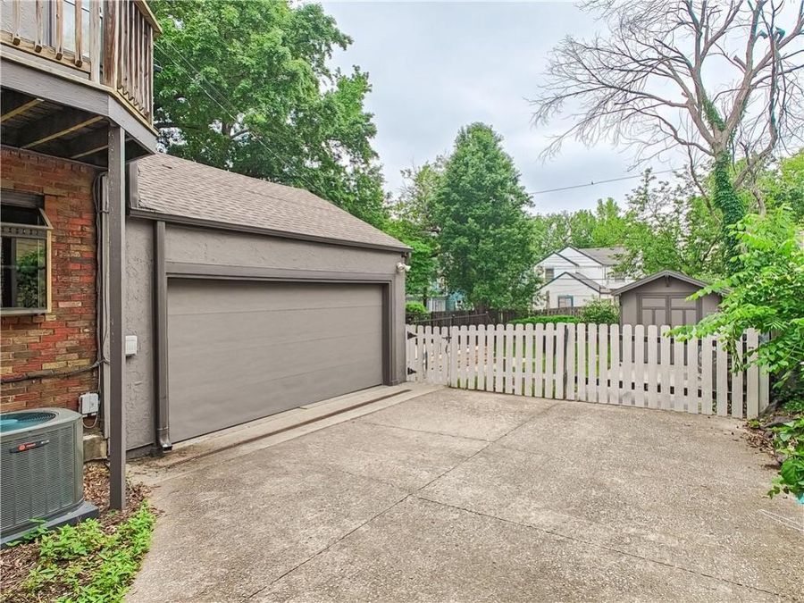 Property Image 57
