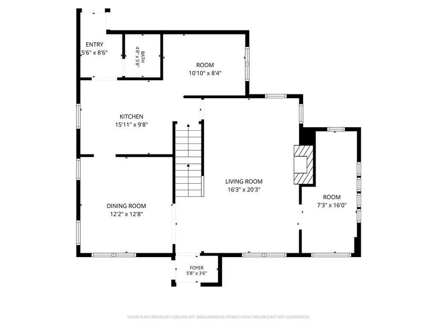 Property Image 60