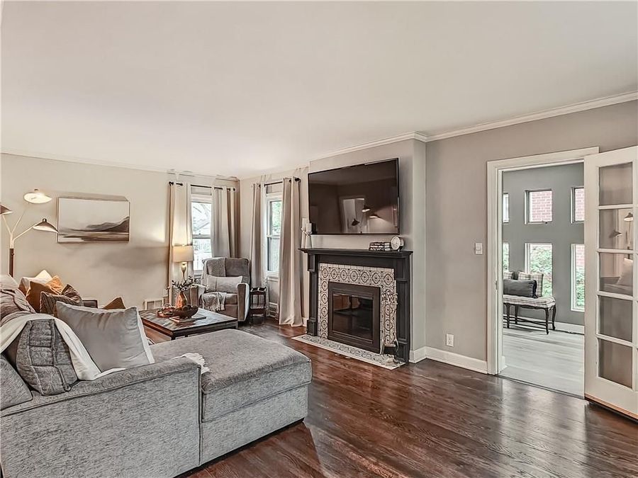Property Image 7