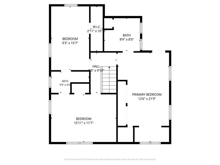 Property Image 61