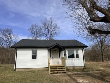 708 Coleman Street, Falmouth, KY 41040