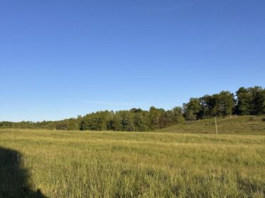 0909090 Slate Lick Road, London, KY 40741
