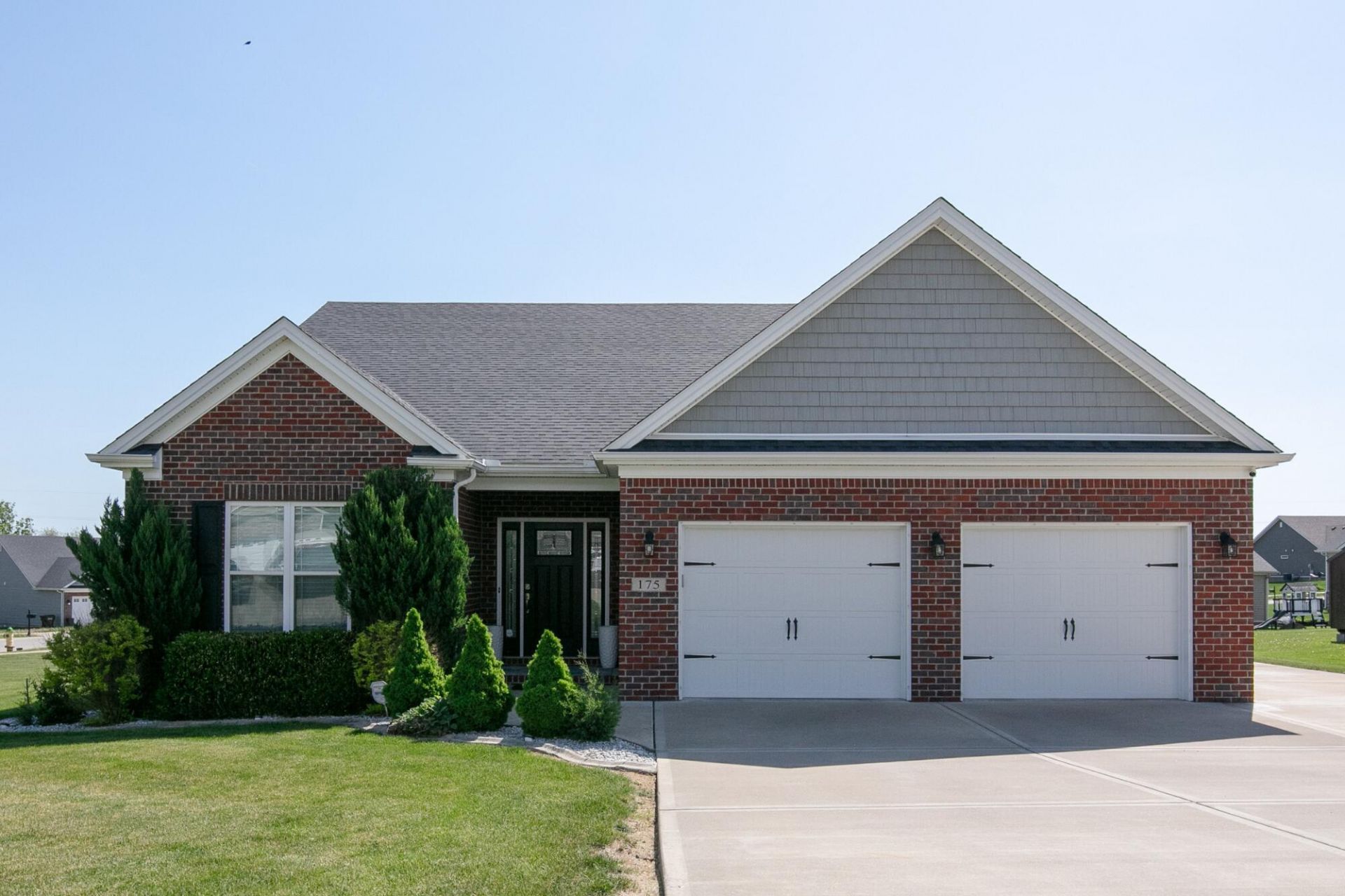 175 Fallow Circle, Georgetown, KY 40324 Main Photo