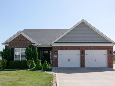 175 Fallow Circle, Georgetown, KY 40324