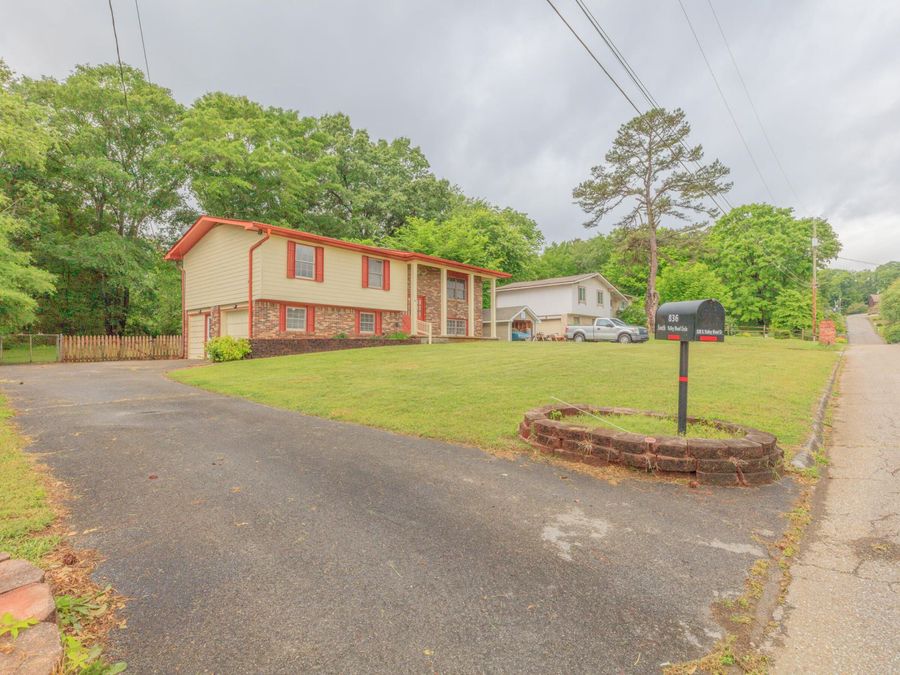 Property Image 41
