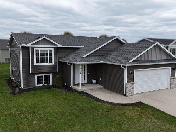 904 6th Avenue NE, Kasson, MN 55944