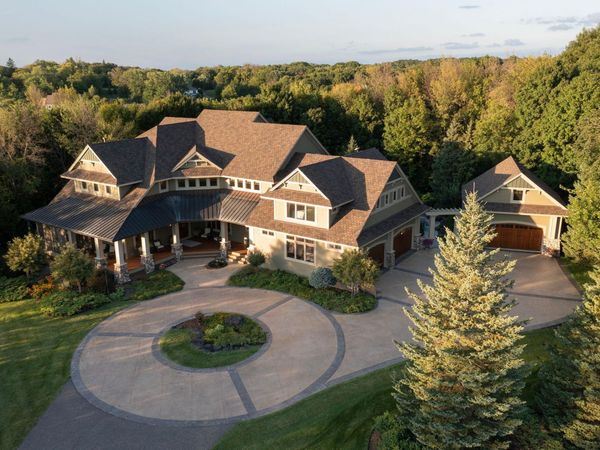 270 North Shore Drive W, Mound, MN 55364