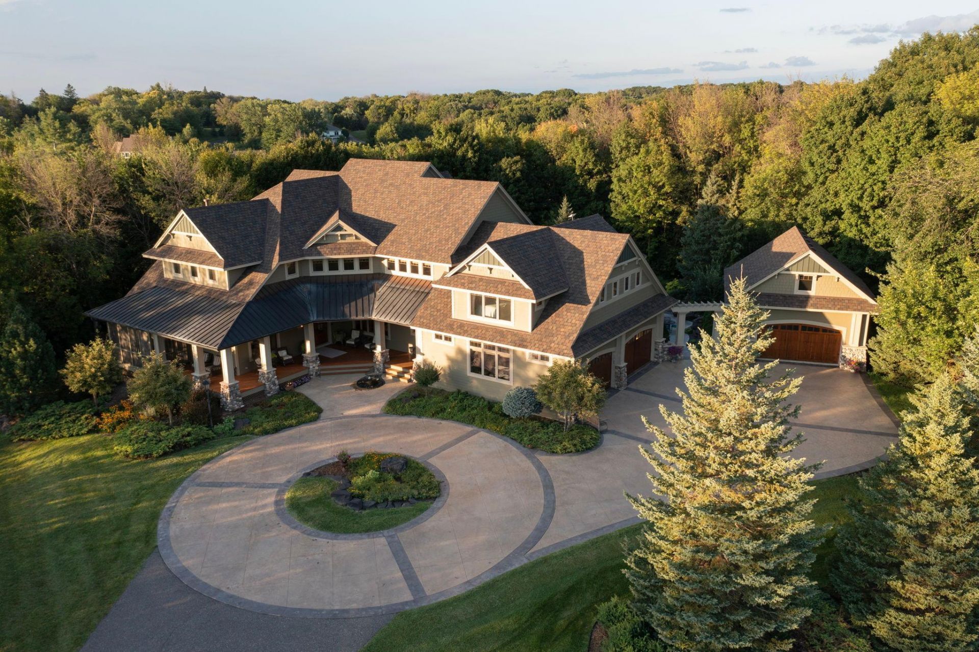 270 North Shore Drive W, Orono, MN 55364