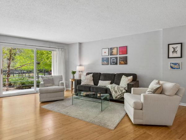 1200 Nicollet Mall, Unit 307, Minneapolis, MN 55403