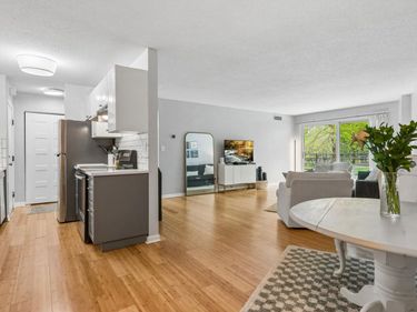 1200 Nicollet Mall, Unit 307, Minneapolis, MN 55403