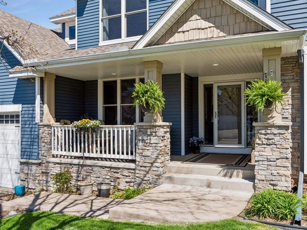 16586 73rd Avenue N, Maple Grove, MN 55311