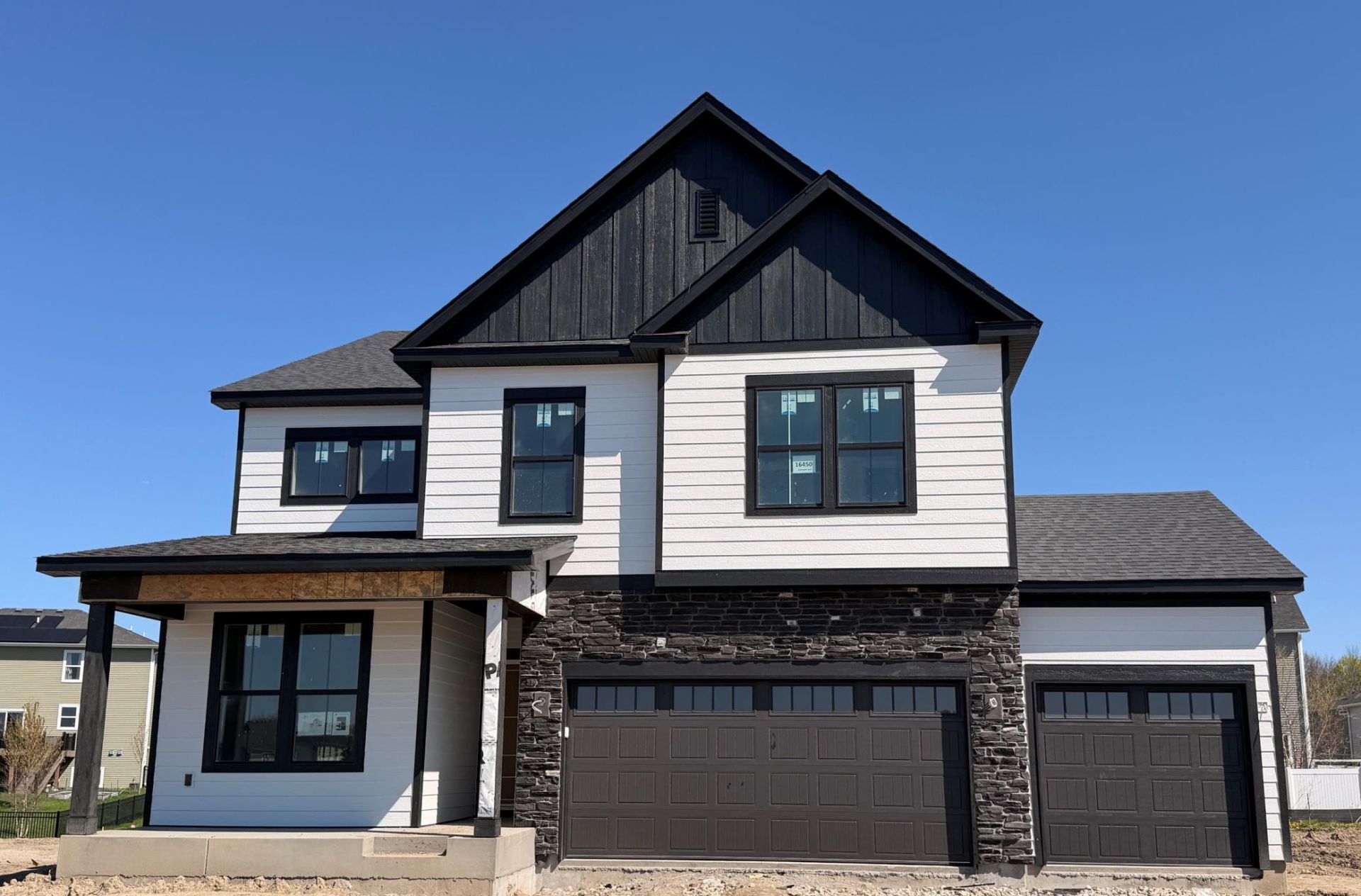 16440 110th Avenue N, Dayton, MN 55369