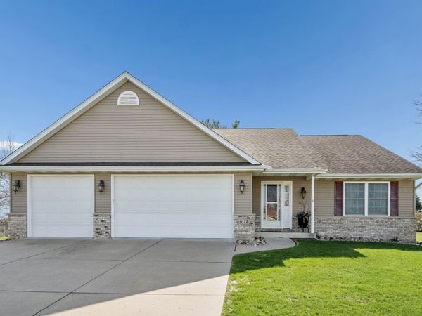 6112 34TH Avenue A Court, Moline, IL 61265