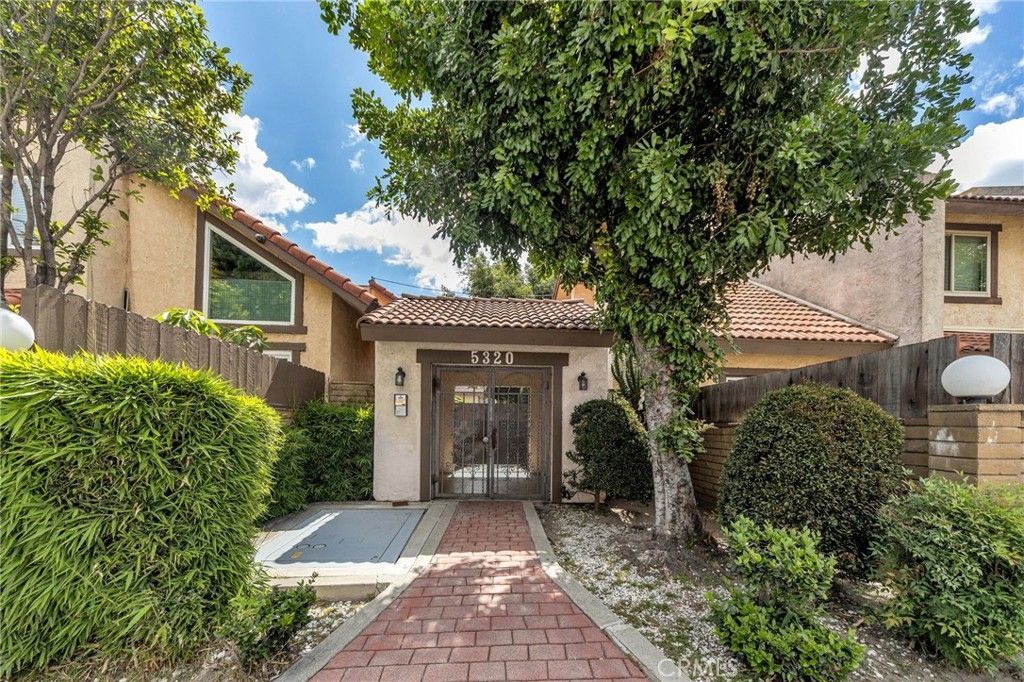 5320 Peck, El Monte, CA 91732 Main Photo