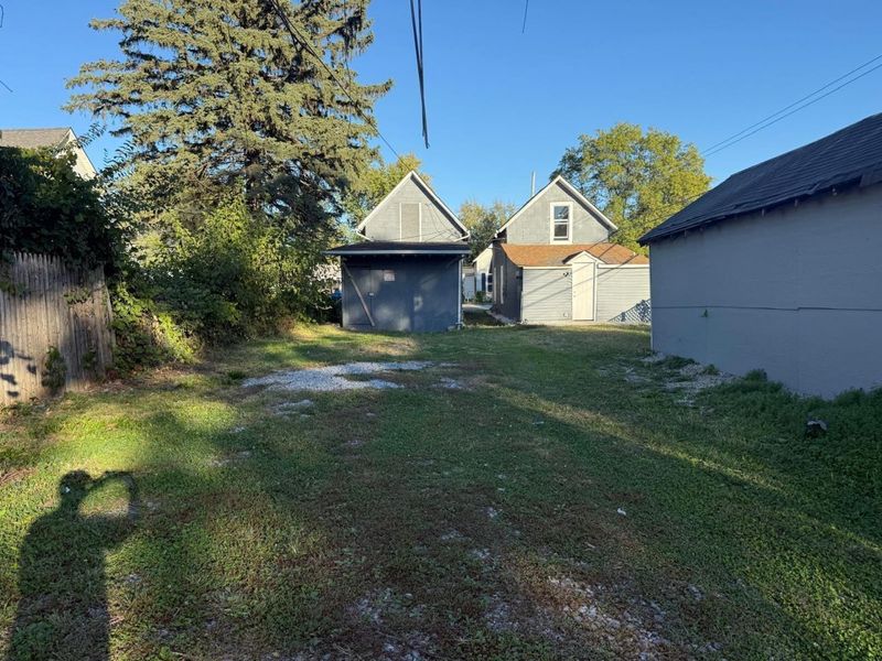 2405 S 6th Street, Columbus, OH 43207 Photo 2