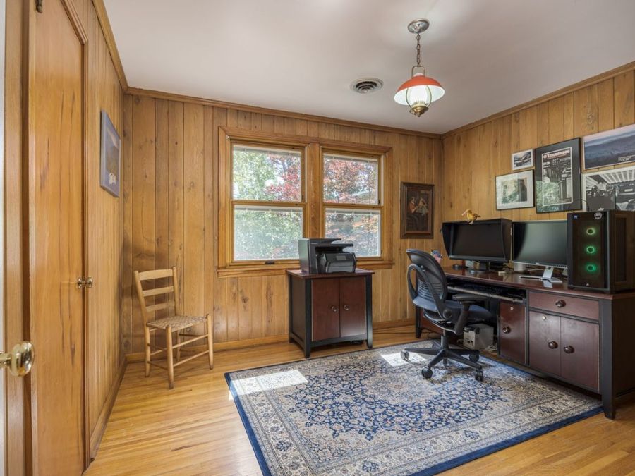 Property Image 29