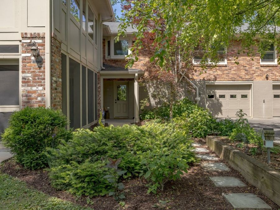 Property Image 46
