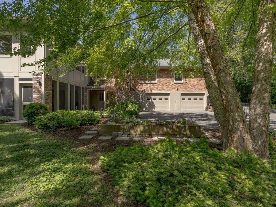 Property Image 48