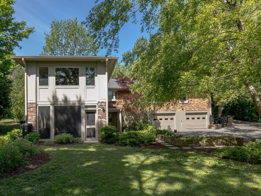 Property Image 51