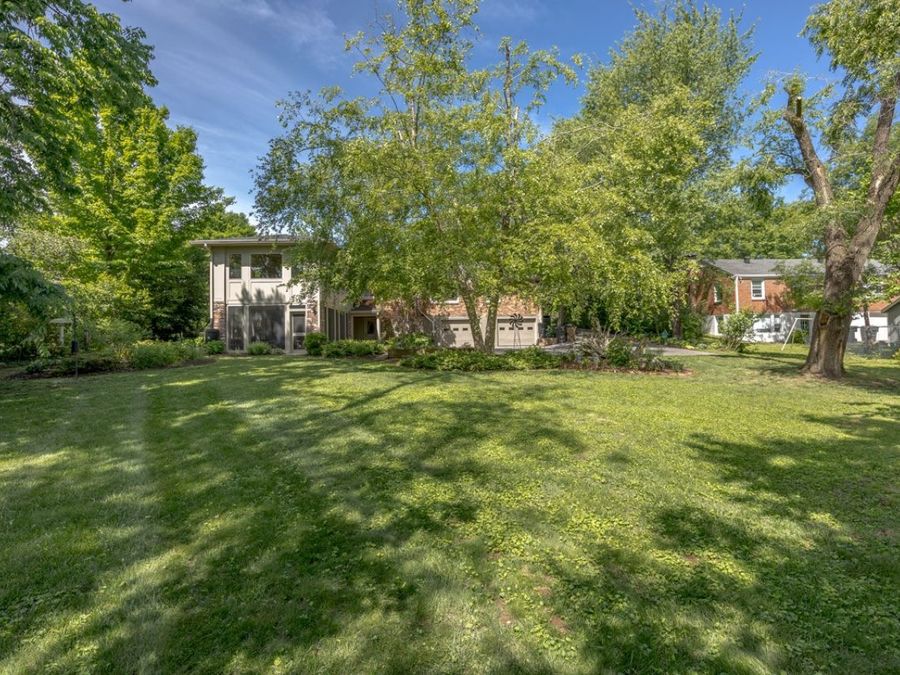 Property Image 52