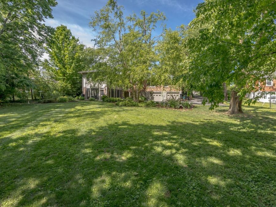 Property Image 53