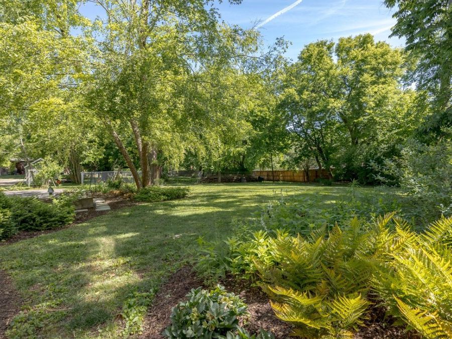Property Image 54