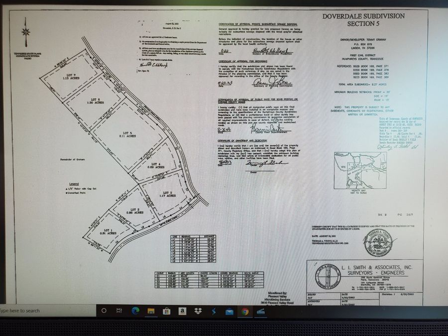 Property Image 6