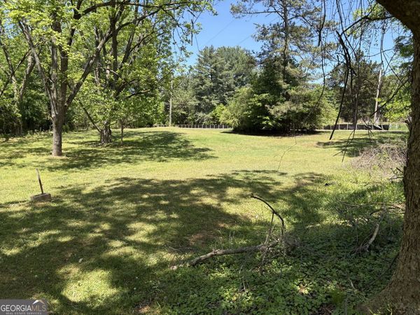 5650 NE Henry Bailey Road NE, Sugar Hill, GA 30518