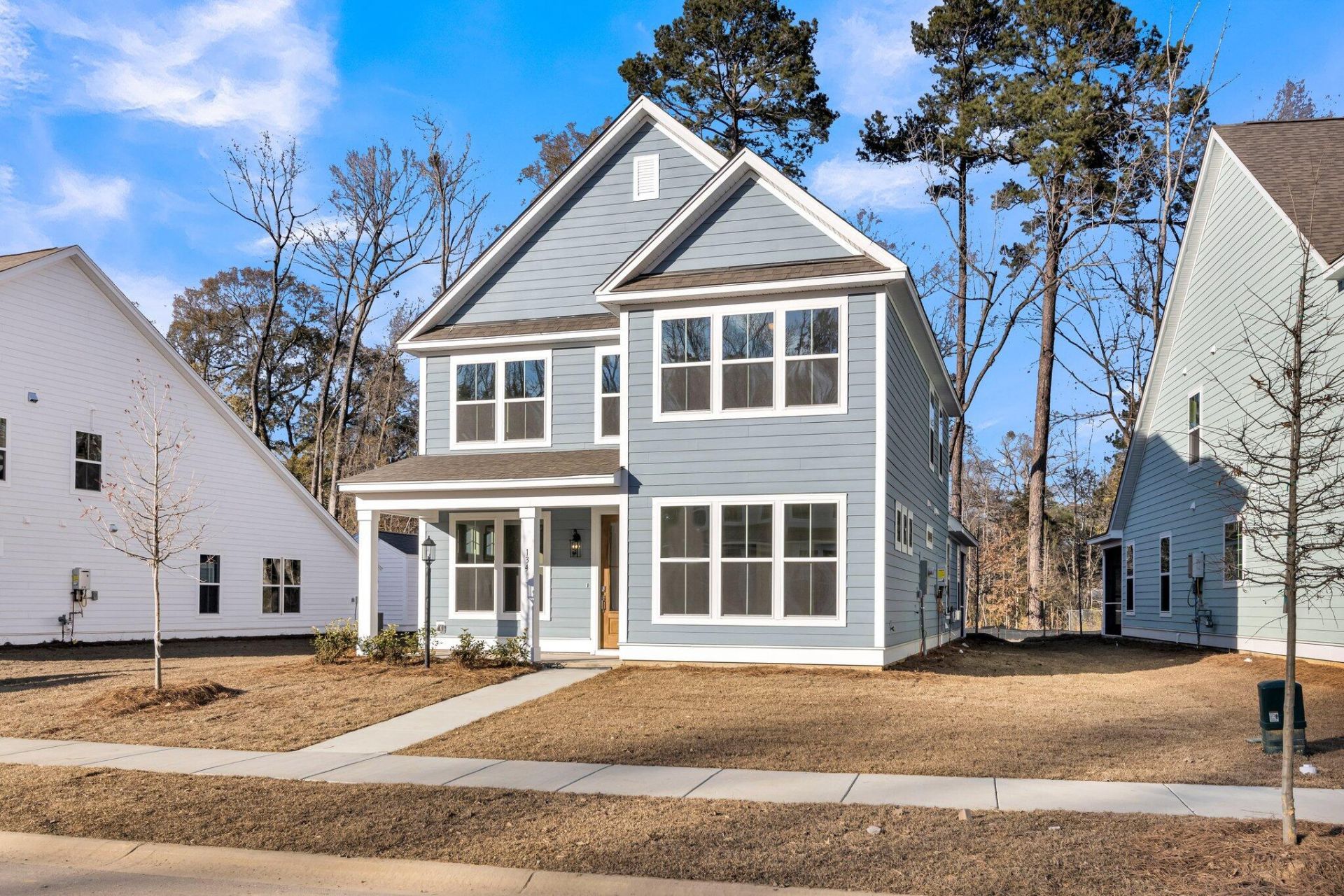 200 Cantona Drive Photo 1