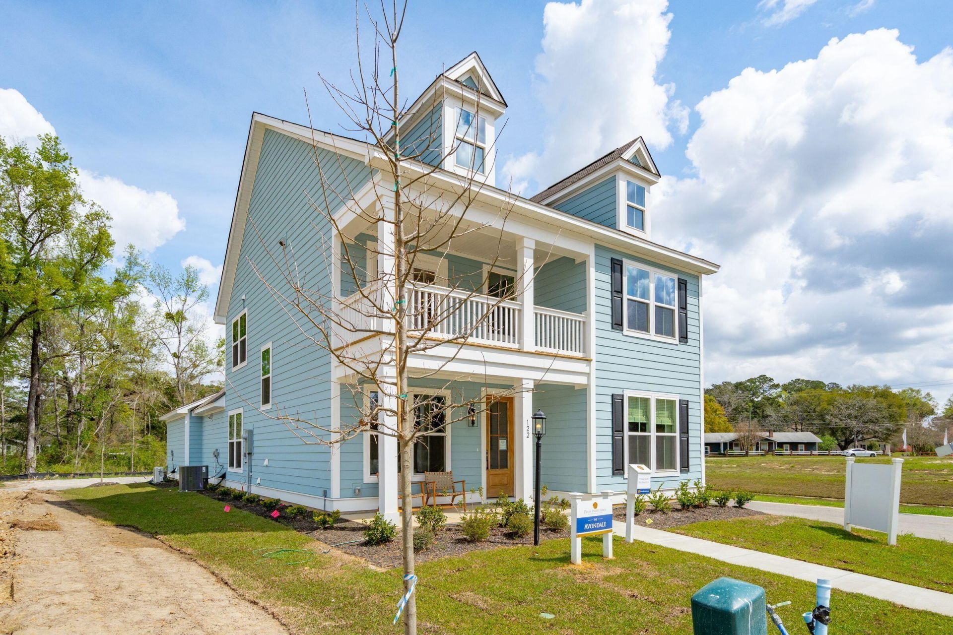 200 Cantona Drive Photo 3