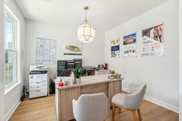 200 Cantona Drive photo 4
