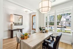 200 Cantona Drive photo 4