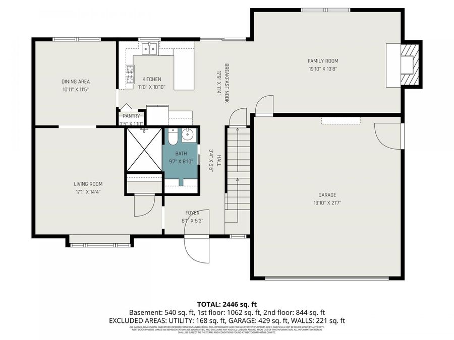 Property Image 22