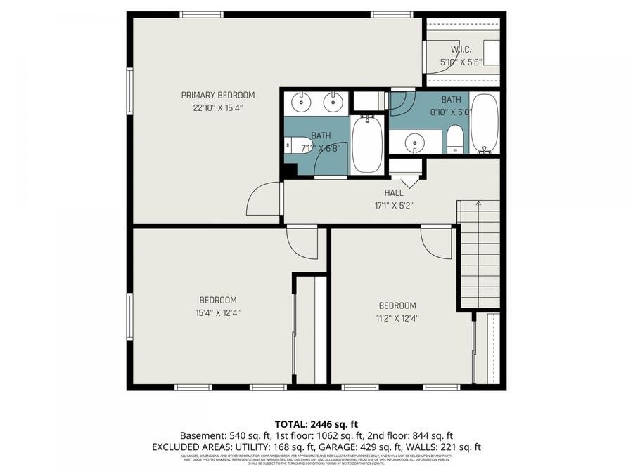 Property Image 23