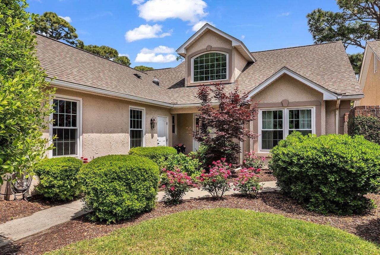 608 Providence Dr., Myrtle Beach, SC 29572 Main Photo