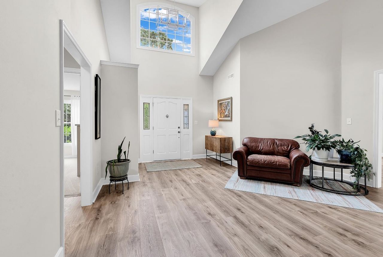 608 Providence Dr. Photo 15